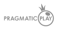 Método de pagamento 3