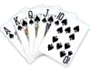 Categoria Slots