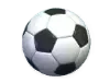 Categoria Cartas