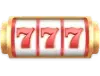 Categoria Esporte