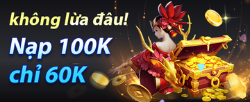 Coleção de jogos populares no 133bet