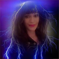 Avatar do jogador Darlene