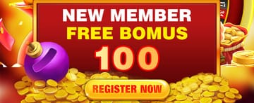 Promoção exclusiva no 133bet
