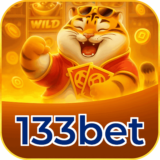 Logo 133bet